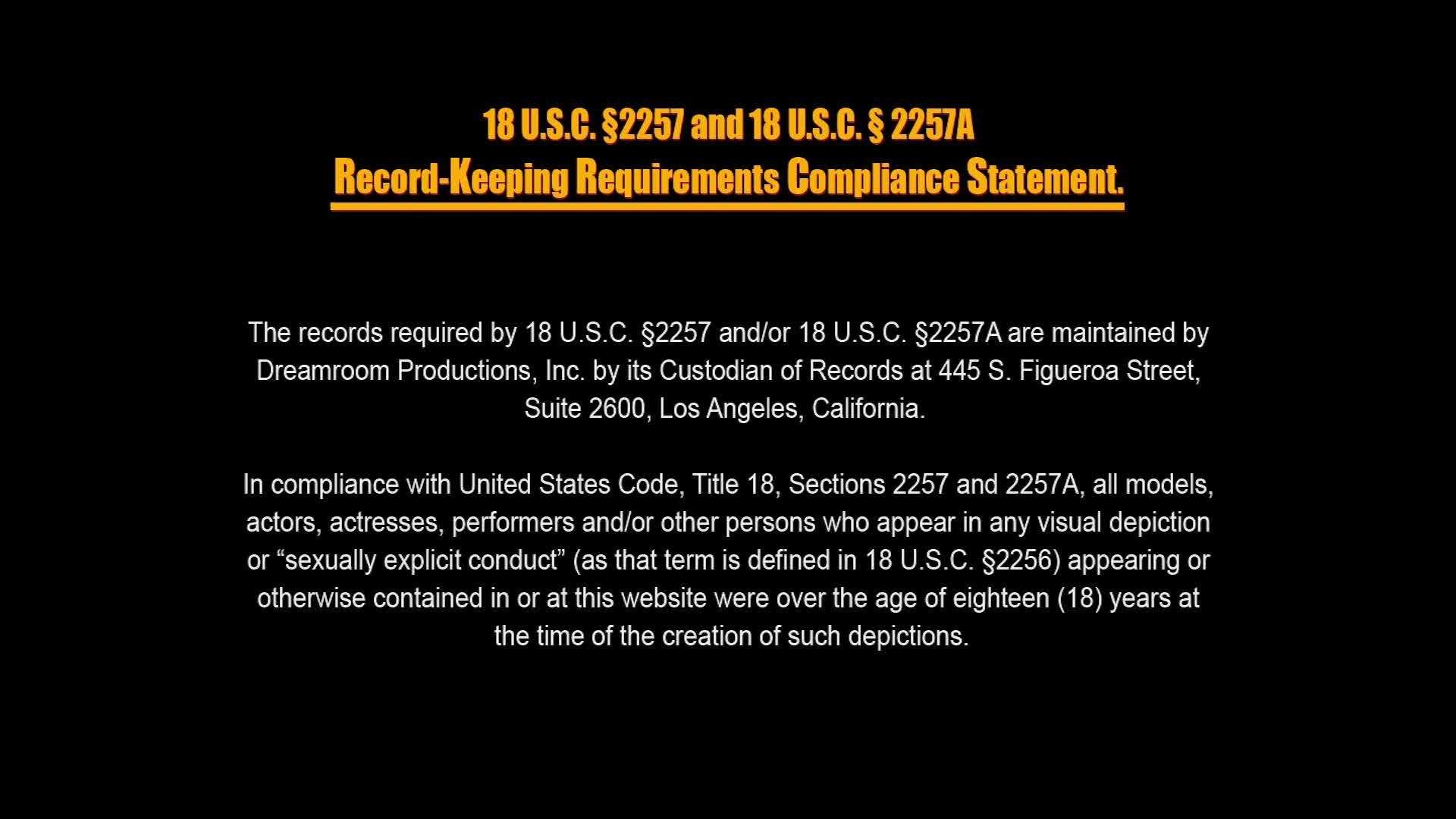 Heyzo-0546「デリバリー家政婦の裏メニュー」～特別コースをご堪能～ - 山田彩 (2014.03.03)