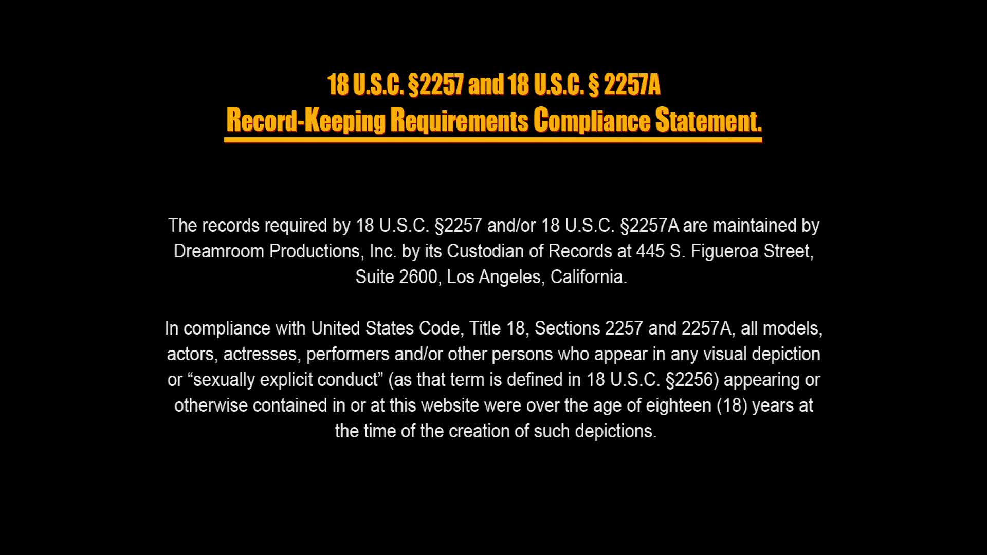 日本_(heyzo) hd 0525 full_妝得不錯 算可愛 有點老成的美眉 無毛_無碼超讚