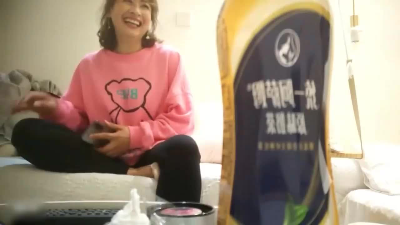 #熟女 #人妻 #约炮 #阿姨小伙约操大奶熟女阿姨 快点好痒，爽不爽从来没有这么爽过