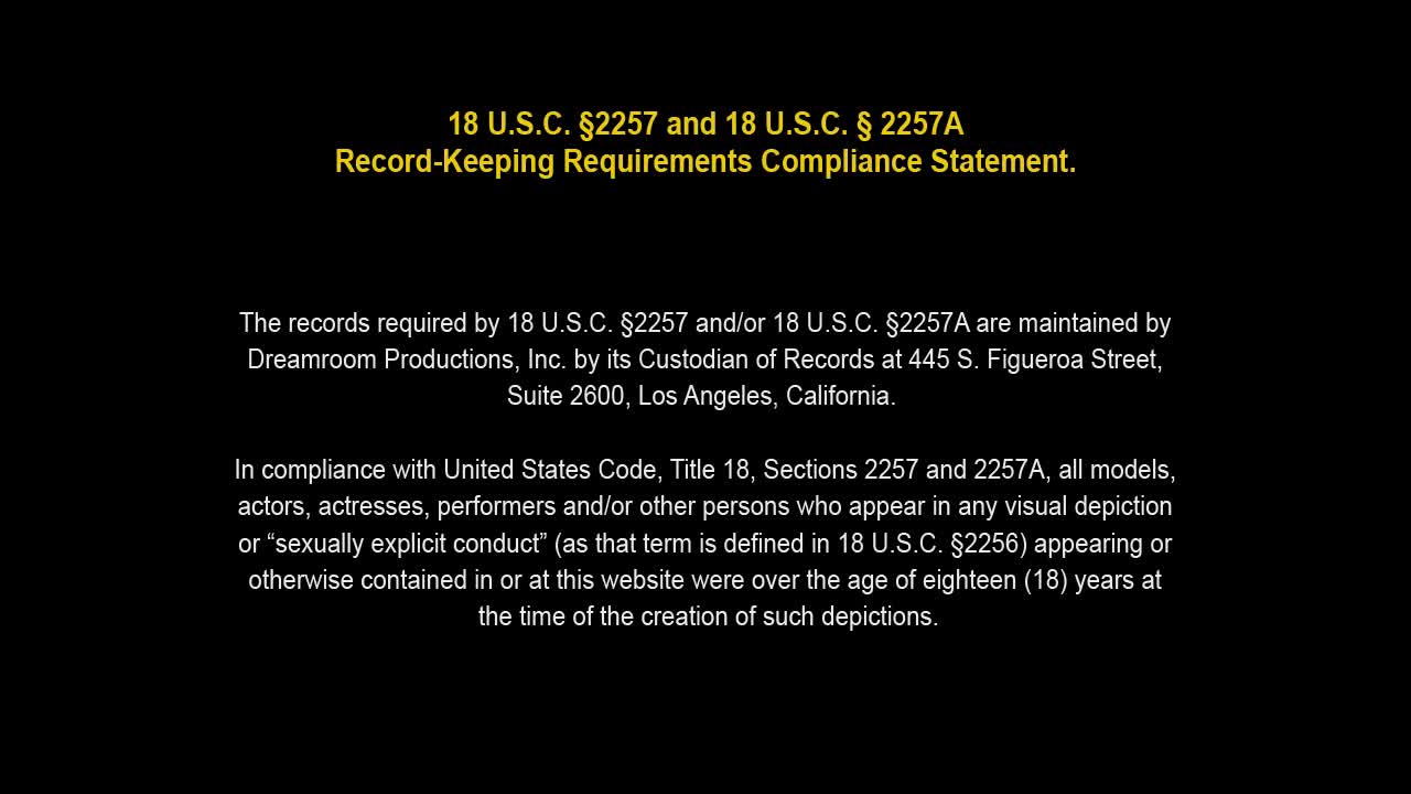 羽月希 僕の彼女が羽月希だったら ～特別完全版～