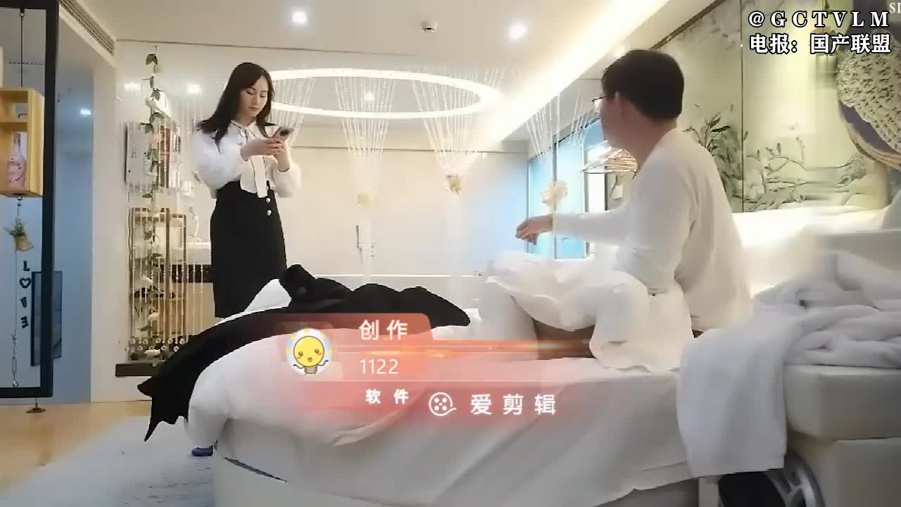 #熟女 #人妻 #少妇 #偷情约长腿极品少妇到酒店操逼，啊老公我要我要