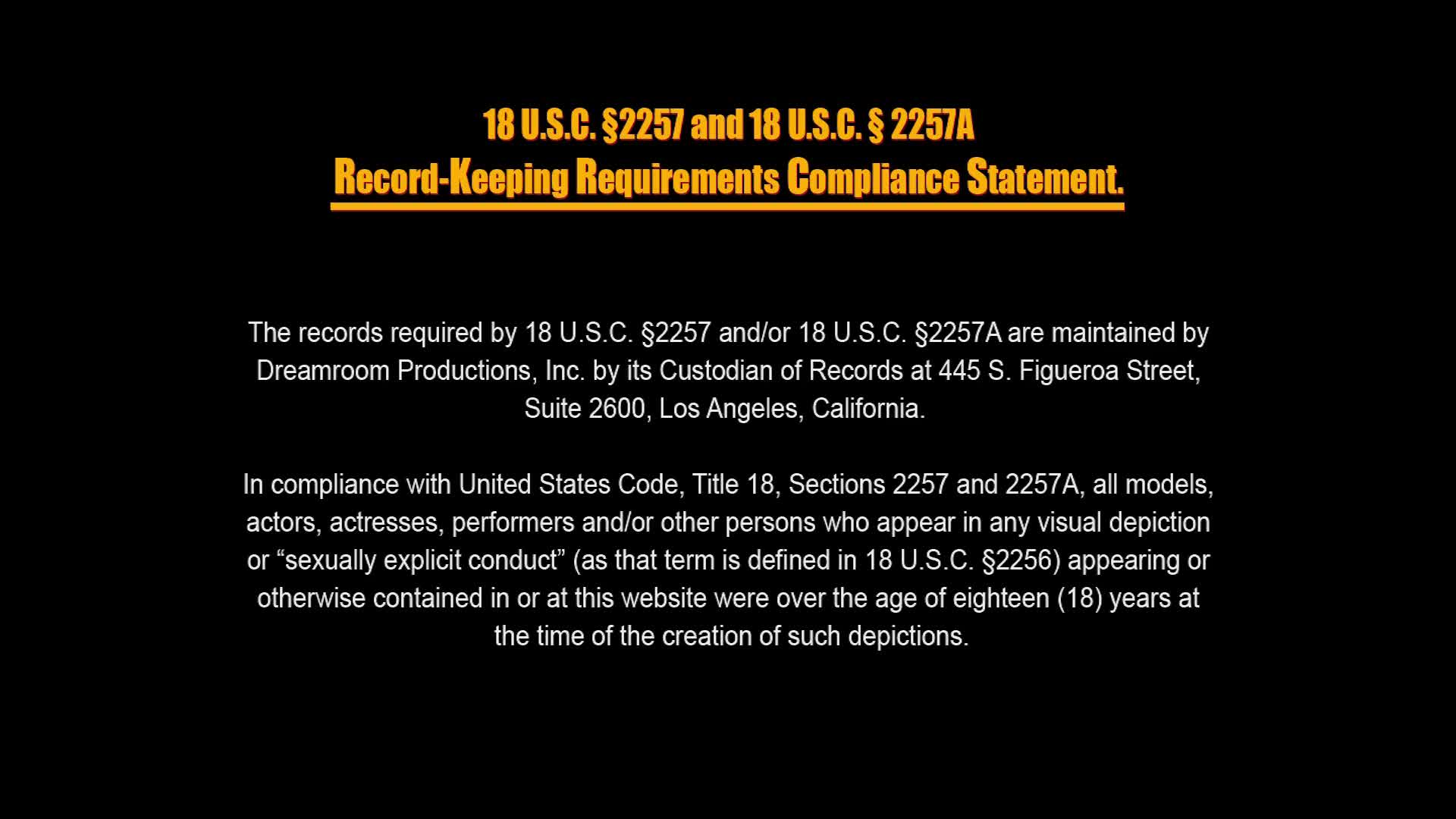 宮村恋 Ren Miyamura [Heyzo] 0548 美痴女～女医が教える至極の性感帯～