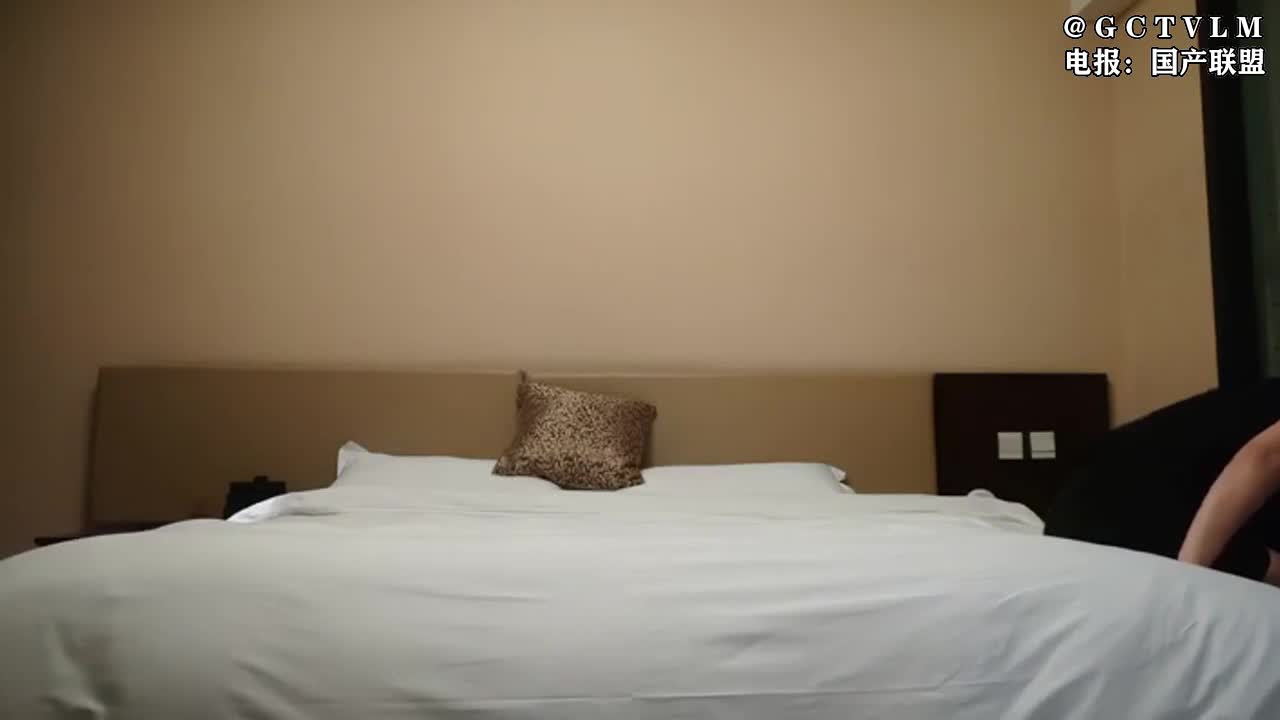 #熟女 #人妻 #少妇 #偷情良家大姐几年没做爱了 哥哥太爽了会爱上你的