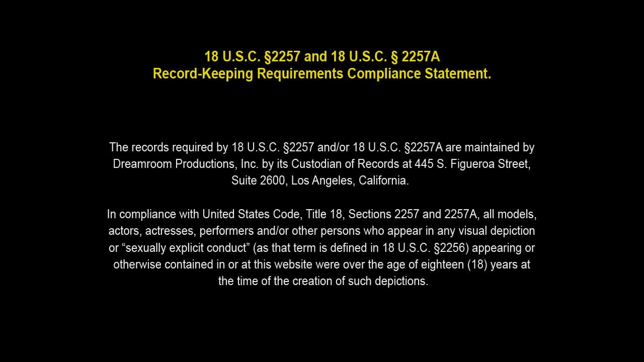 加勒比 091511-807 隐藏的淫乱本性 羽月希807-carib-whole_hd1