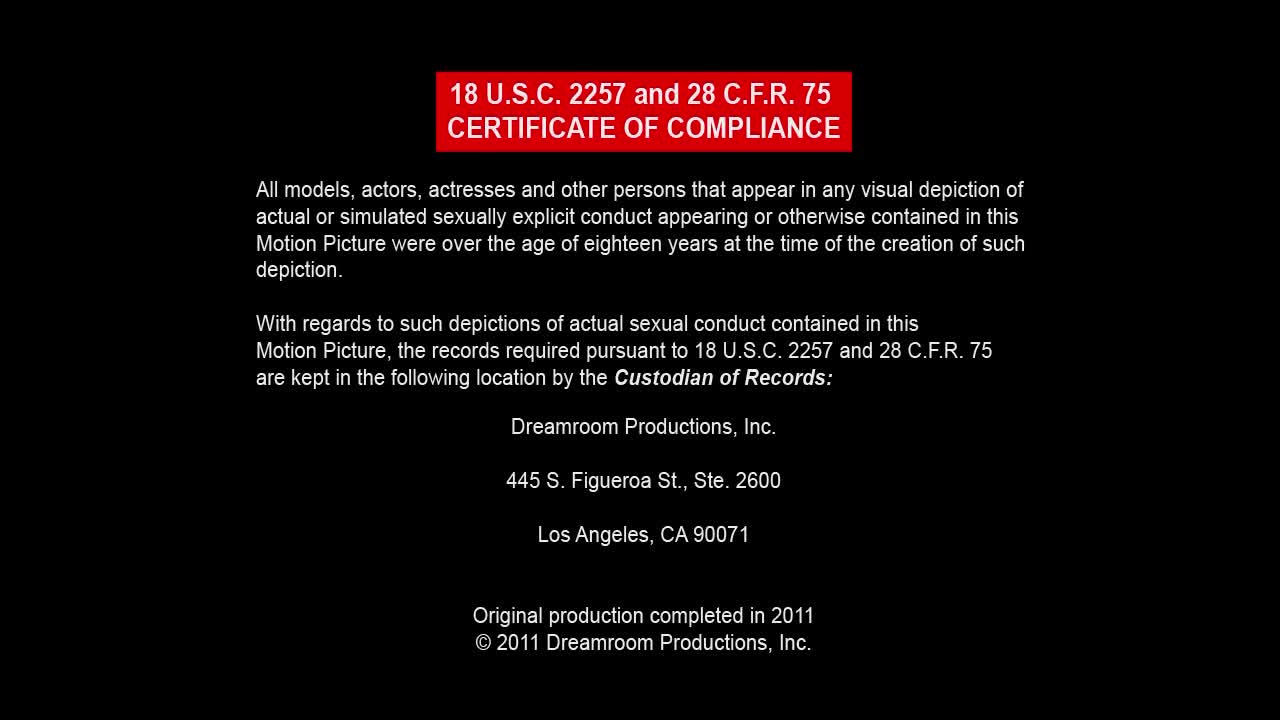 羽月希-Nozomi Hatsuki Wm 寂しい人妻アイドルの性的反動 -2090(2011.05.10) (Smd-19) -3644