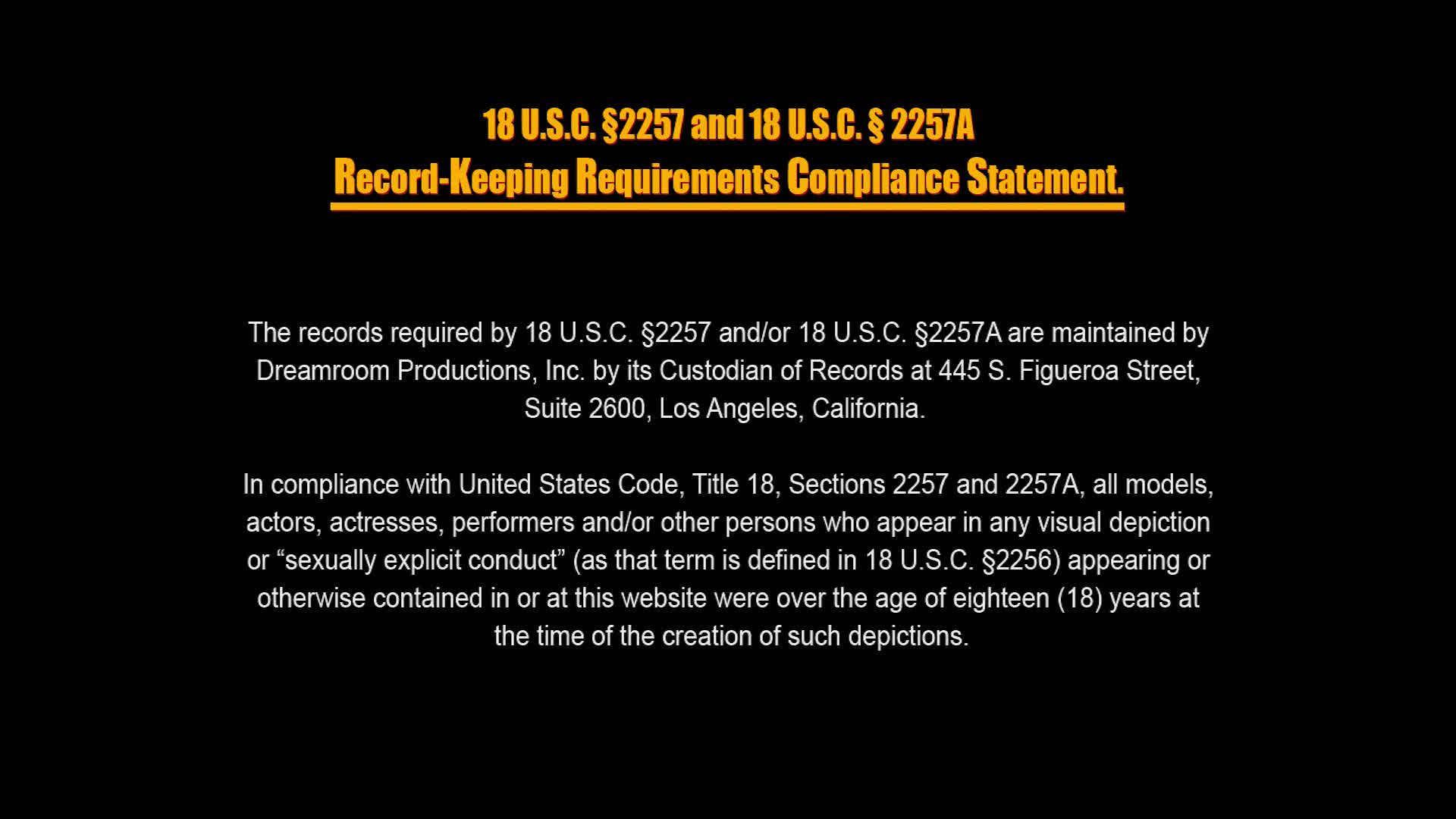 heyzo_hd_0519_full-MiyuKida