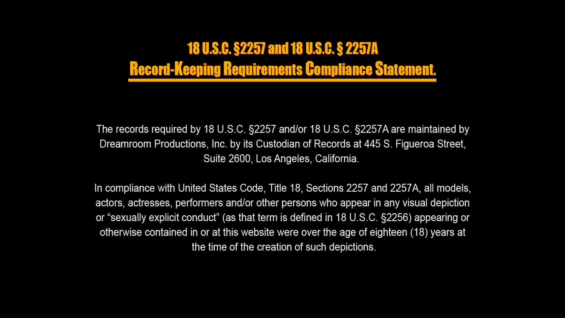 大森玲菜 Rena Oomori [Heyzo] 0506 卑猥なカラダにお好みのデカチンをお見舞い