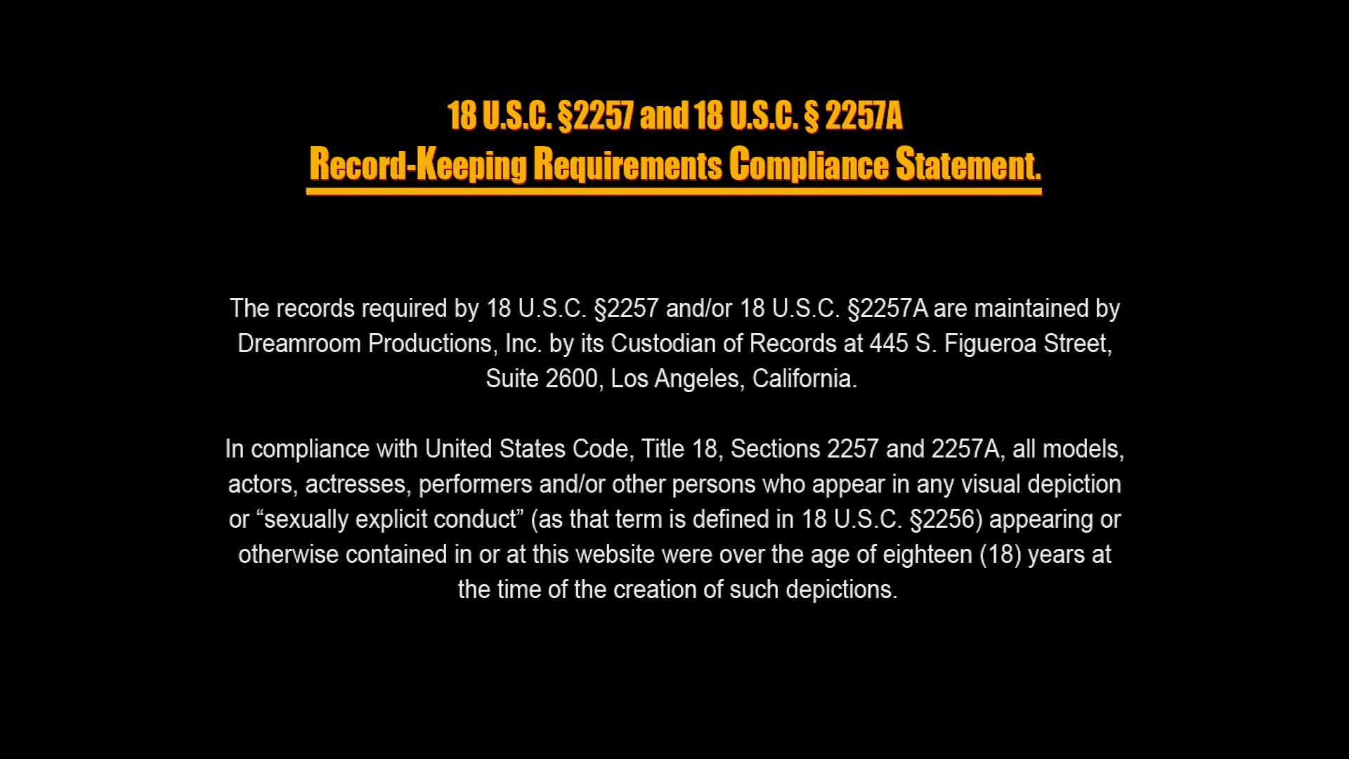 heyzo_hd_0527_full-MakiMizusawa