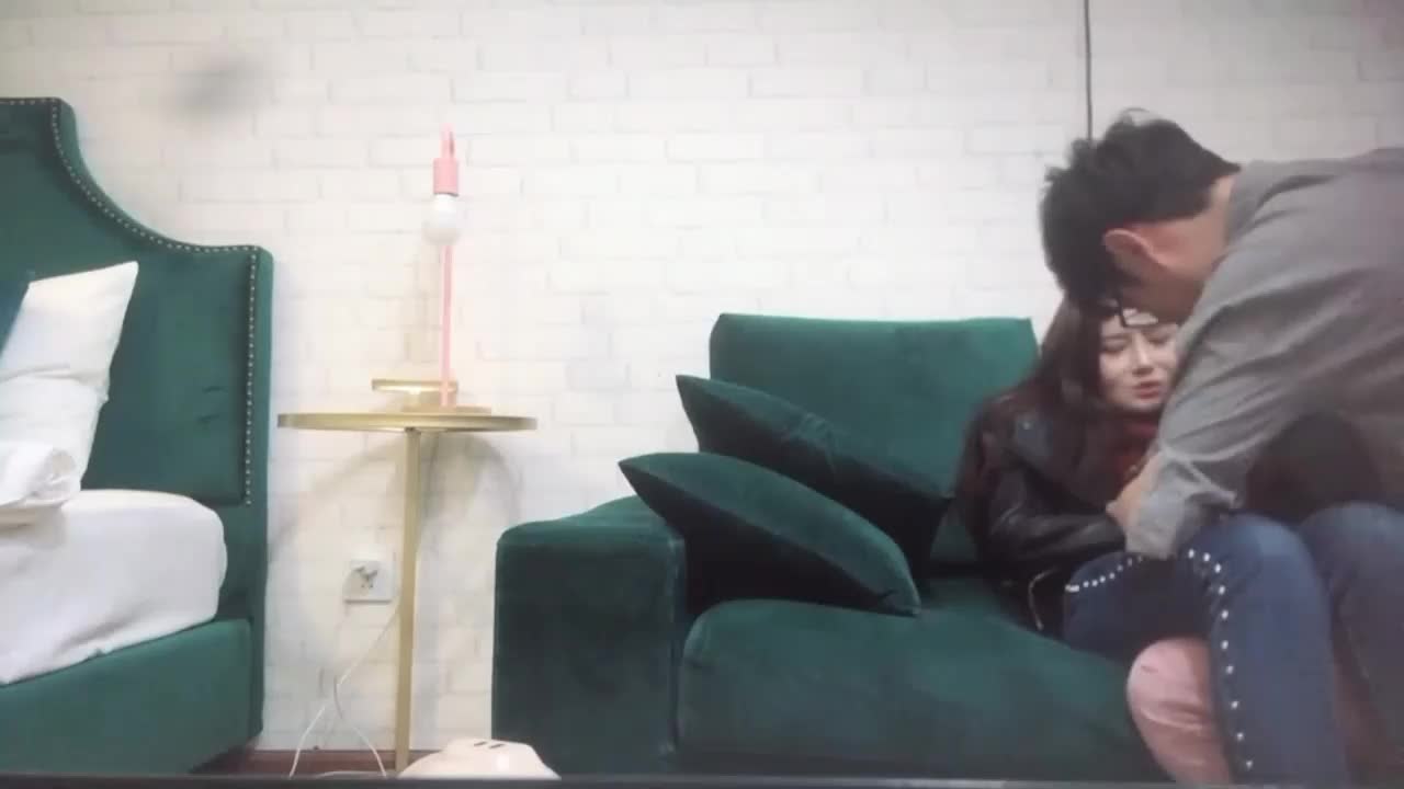 #熟女 #人妻 #约炮大奶黑丝熟女被操逼爆菊无套内射，放松 我放松了啊痛不行