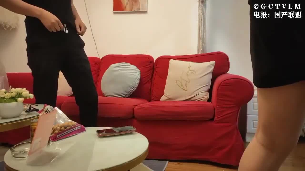 #熟女 #人妻 #约炮 #阿姨眼镜熟女阿姨 鸡吧好粗快插我小骚逼