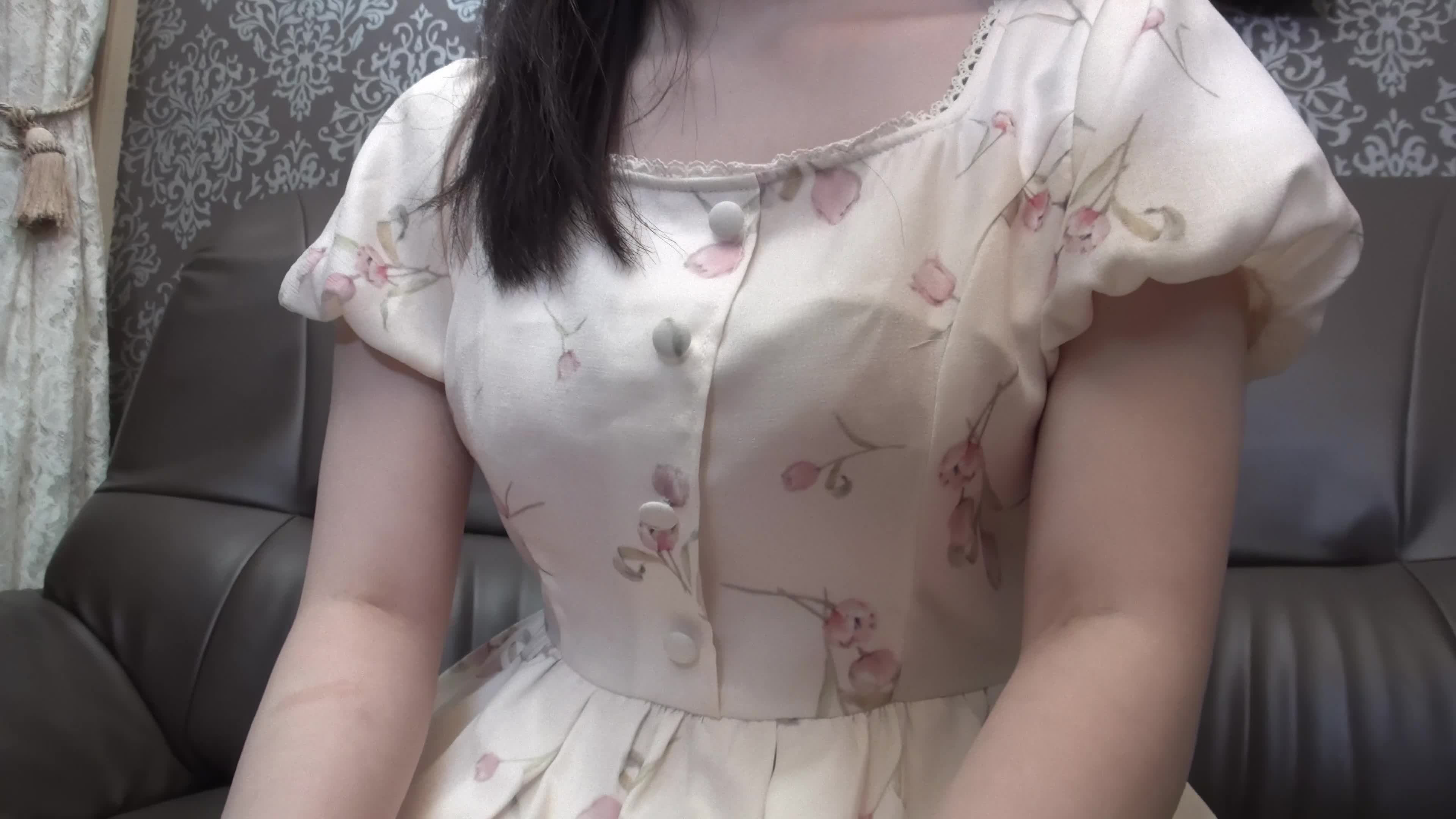 2048.hk@FC2-PPV-1462524_1_4K