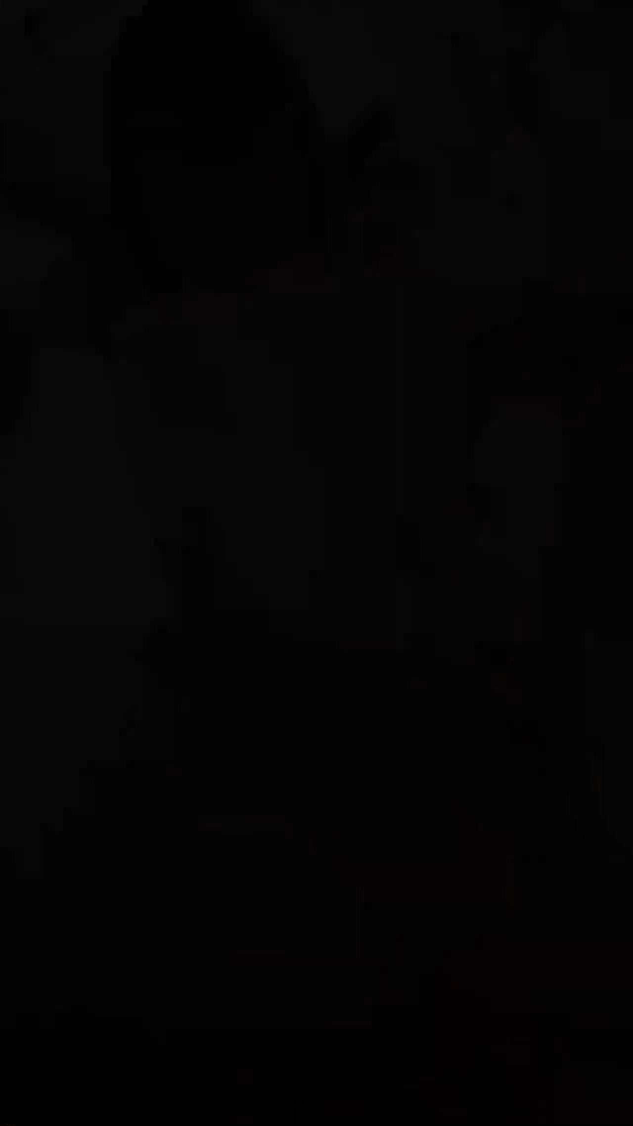 你都叫兄弟了那还说啥啊，我老婆你使劲造呗】老公你没戴套套吗？别射里面啊！这么有气质女神居然玩3P，跪在地上口交说：还是两根鸡巴一起爽！#美足 #中出 #素人更多优质精选视频已更新，详情点击评论区查看