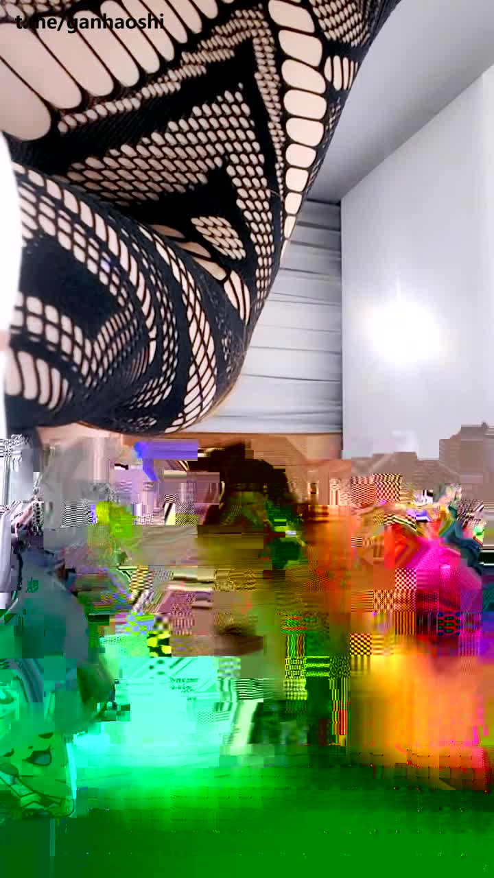 【司灵再秀】 司灵小孕妇直播挤奶，巨乳喷汁自慰骚穴，爽到浪叫！#孕妇 #挤奶 #自慰 #直播