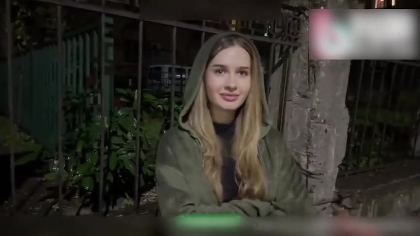 【极品身材完美露脸】巨乳肥臀顶级网红被大鸡巴男爆操，触感好爽！被干的淫荡乱叫，水流了一地！#白虎 #中出 #口交更多优质精选视频已更新，详情点击下方评论区查看