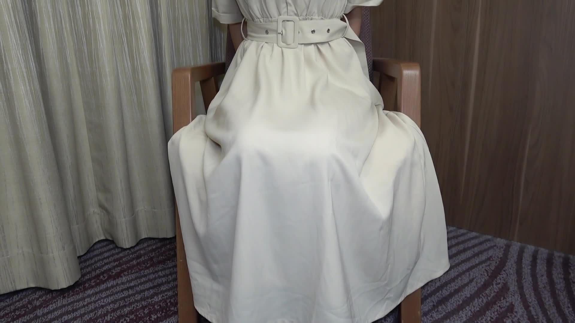 2048.hk@FC2PPV-4588403-1