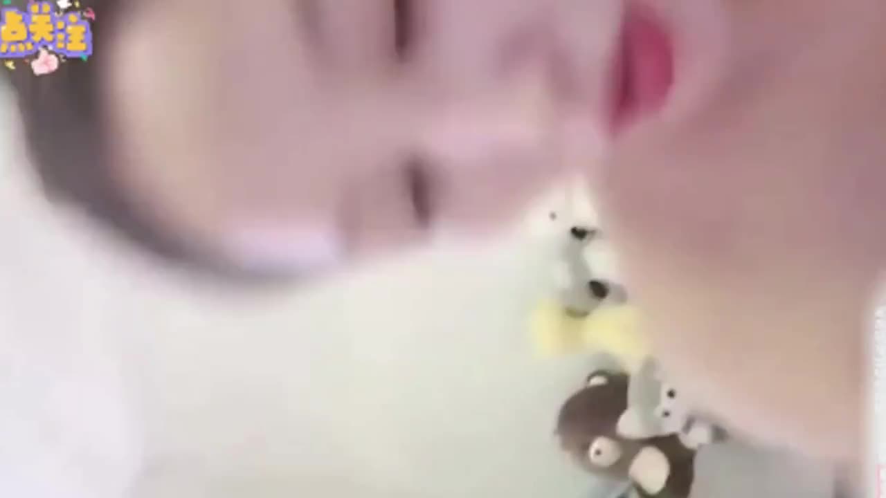 #孕妇 #乱伦 杭州公公与儿媳妇乱伦事件19岁孕妇下海赚奶粉钱