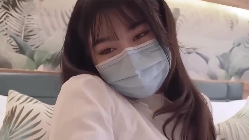 【勃起有障碍都这么治疗吗？】女心理医生以身入局专治阳痿，你先放松幻想着你最想操的人，然后慢慢的慢慢的睁开你的眼！#白虎 #制服更多优质精选视频已更新，详情点击评论区查看