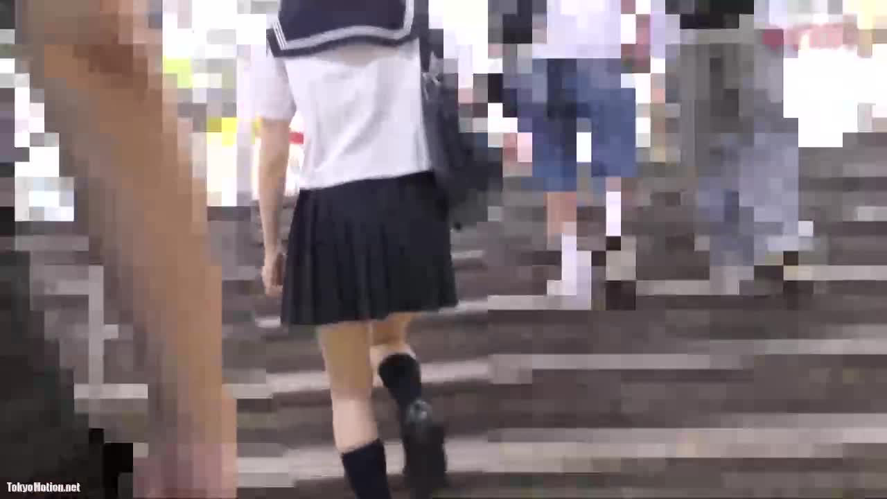 【领家小妹】这就是领家小妹妹嘛？咋一不留神就被扑倒了！#完美露脸更多优质精选视频已更新，详情点击评论区查看