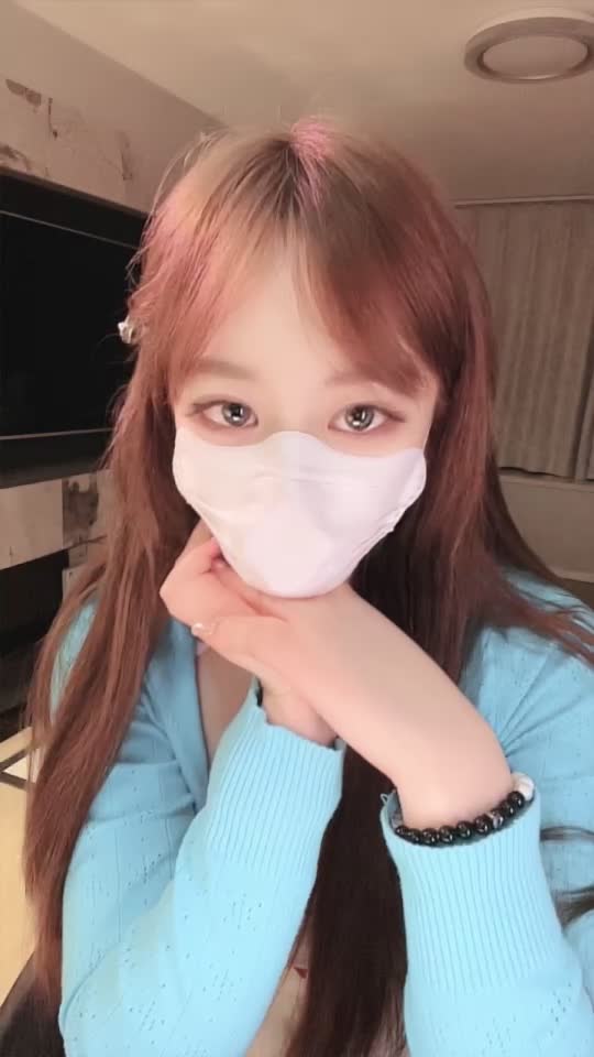 2048.hk@400902299_兔菲小妤_20251002_232142