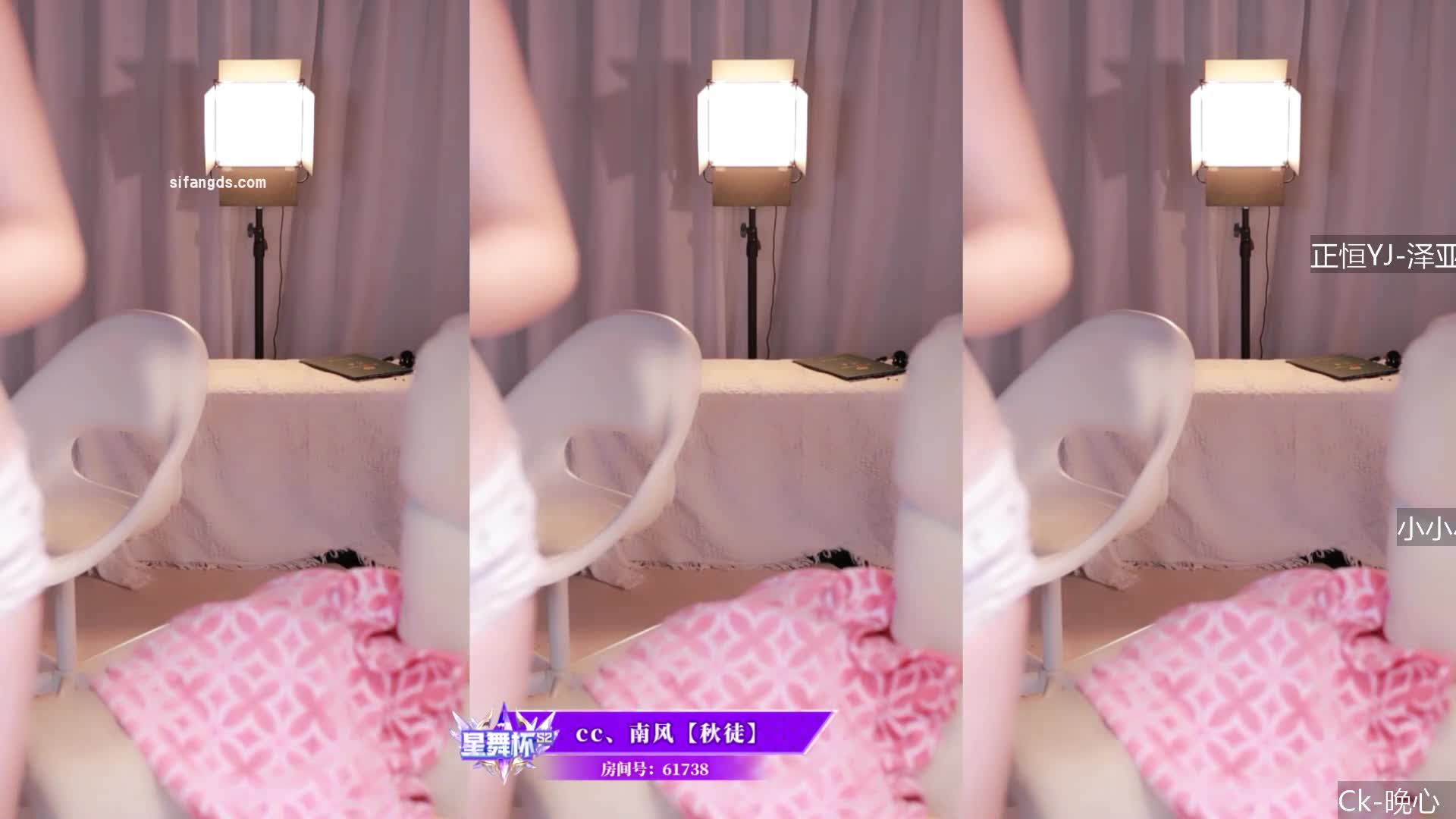 2048.hk@星舞杯S2 复赛考核 (20)