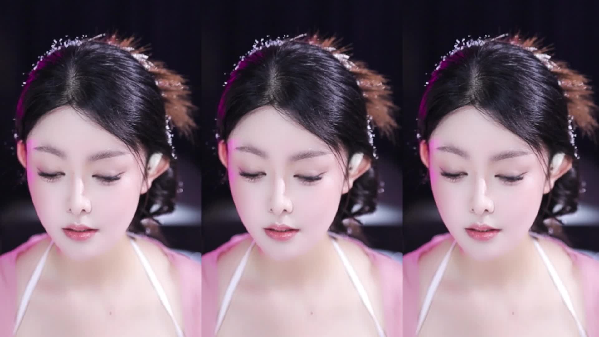 25-08-08 20-24 钱宝宝