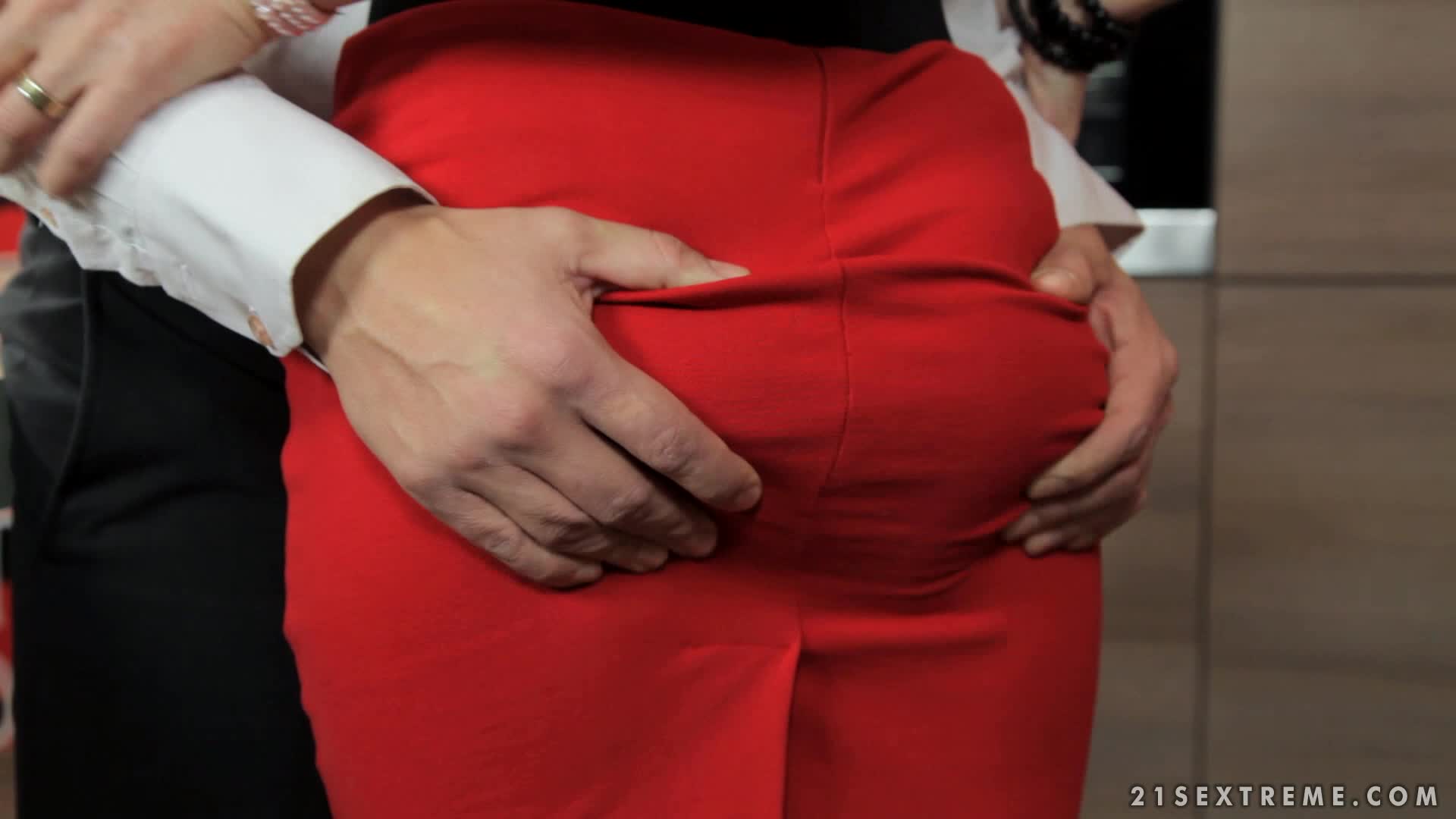 mms.13.12.23.kathia.nobili.and.kiara.lord.happy.anniversary-sample