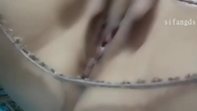 #快手 #性感不是骚 #熟女【快手熟女福利】妩媚骚妇，道具自慰 手指抠穴 啪啪私拍福利