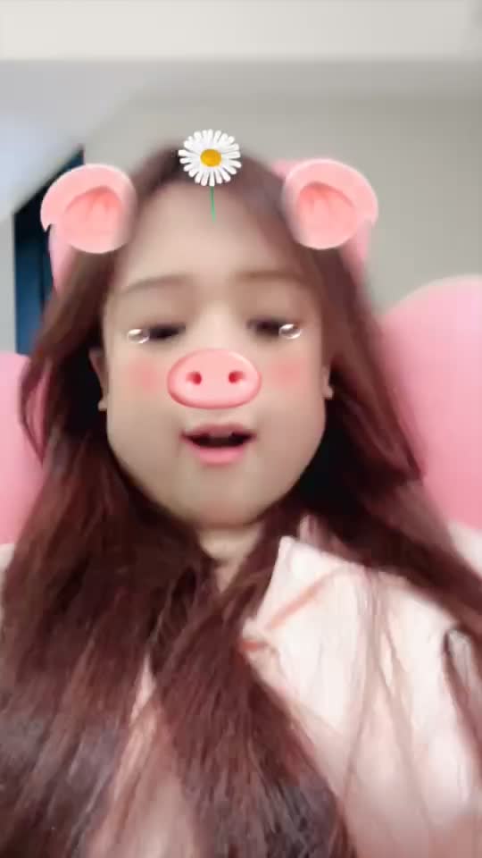 2048.hk@1116089856_骚狐狸精_20250922_074759