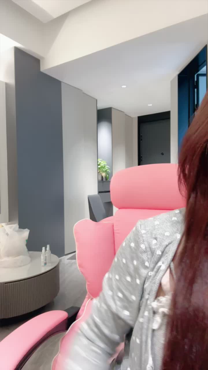 2048.hk@1116089856_骚狐狸精_20250924_050518