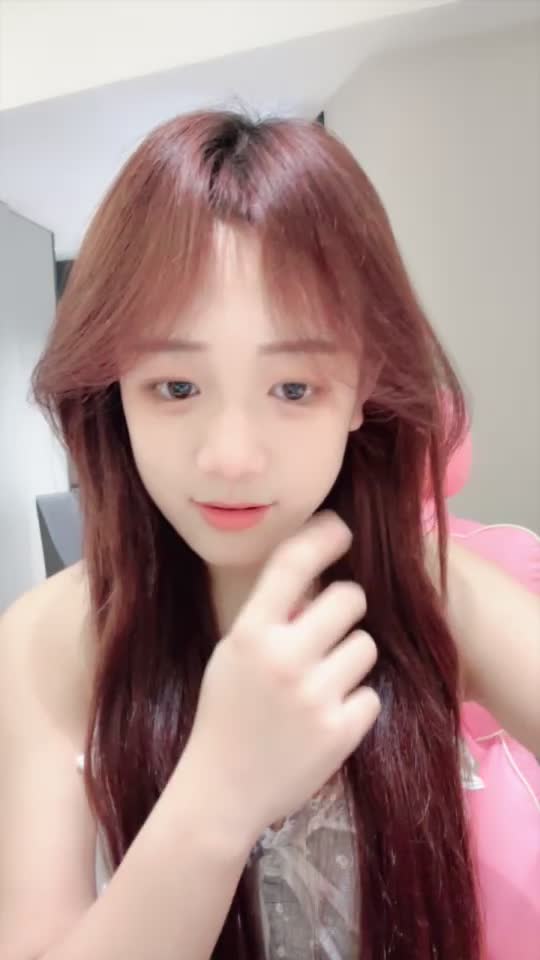 2048.hk@1116089856_骚狐狸精_20250924_070624