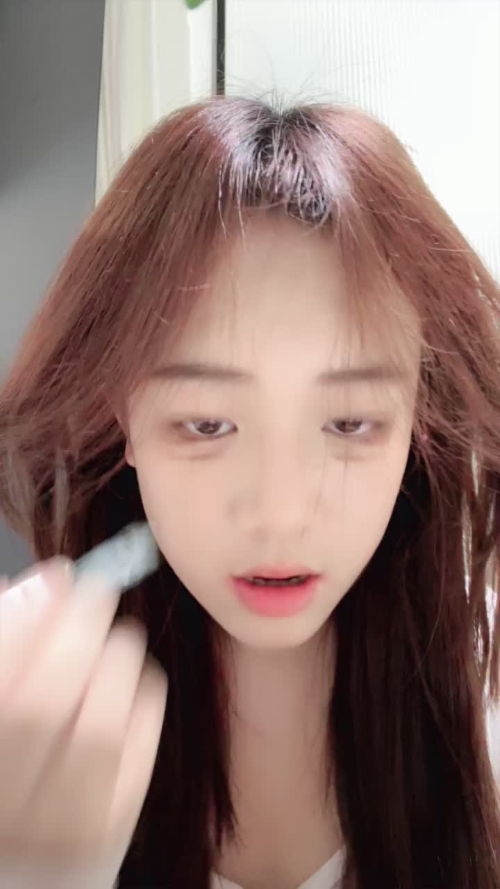 2048.hk@1116089856_骚狐狸精_20251003_013551