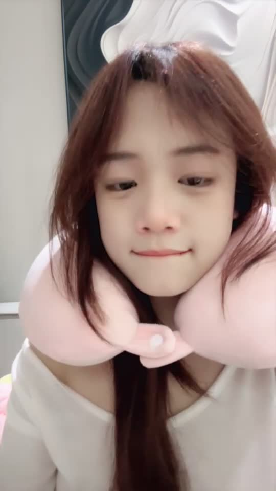 2048.hk@1116089856_骚狐狸精_20251003_061105