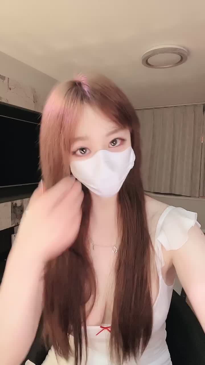 2048.hk@400902299_兔菲小妤_20251002_191220