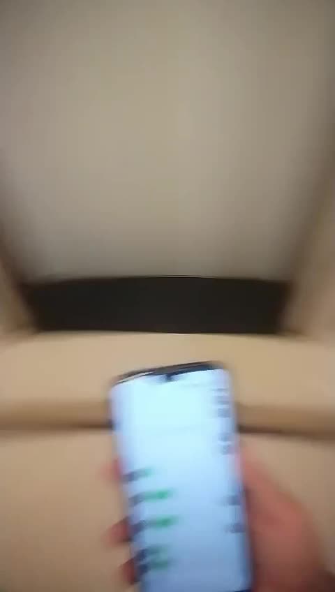 #熟女 #少妇 #楼凤 #扶贫纪实微信群加到的楼凤，冷脸少妇皮肤白皙，数完钱态度立马转变，抱着两奶子全身游走，69吃鸡舔逼，抱着大屁股肆意输出，一副性冷淡表情，操了好久也没叫几声。这种还不如村长老王街边按摩店找的那些少妇，服务好又便宜，最主要还给无套内射。