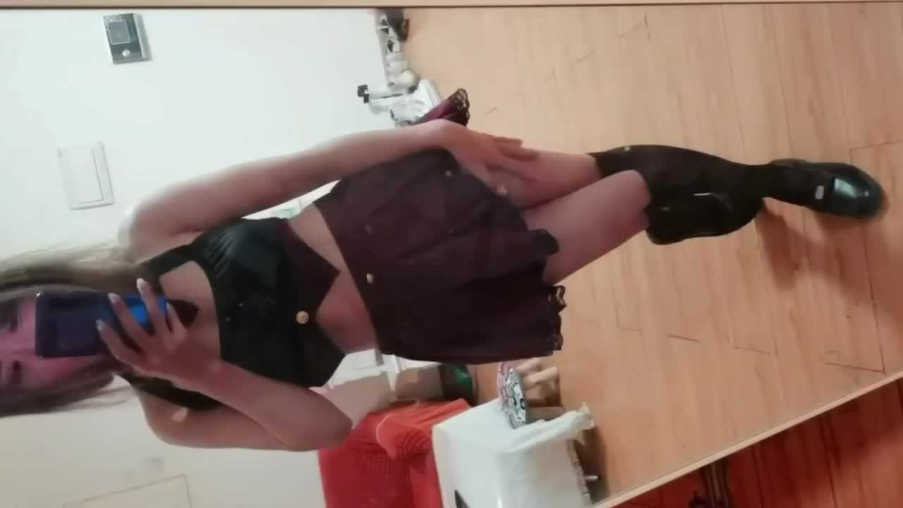 【最新泄密】真实夫妻日常生活私拍流出