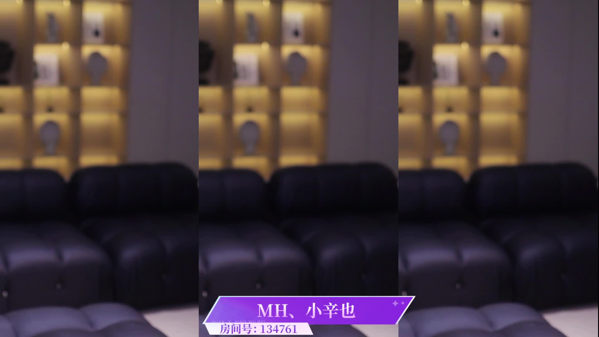 25-08-08 20-47 小辛也