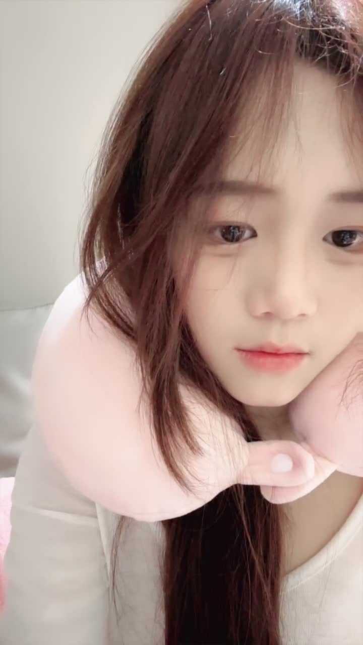 2048.hk@1116089856_骚狐狸精_20251002_234242