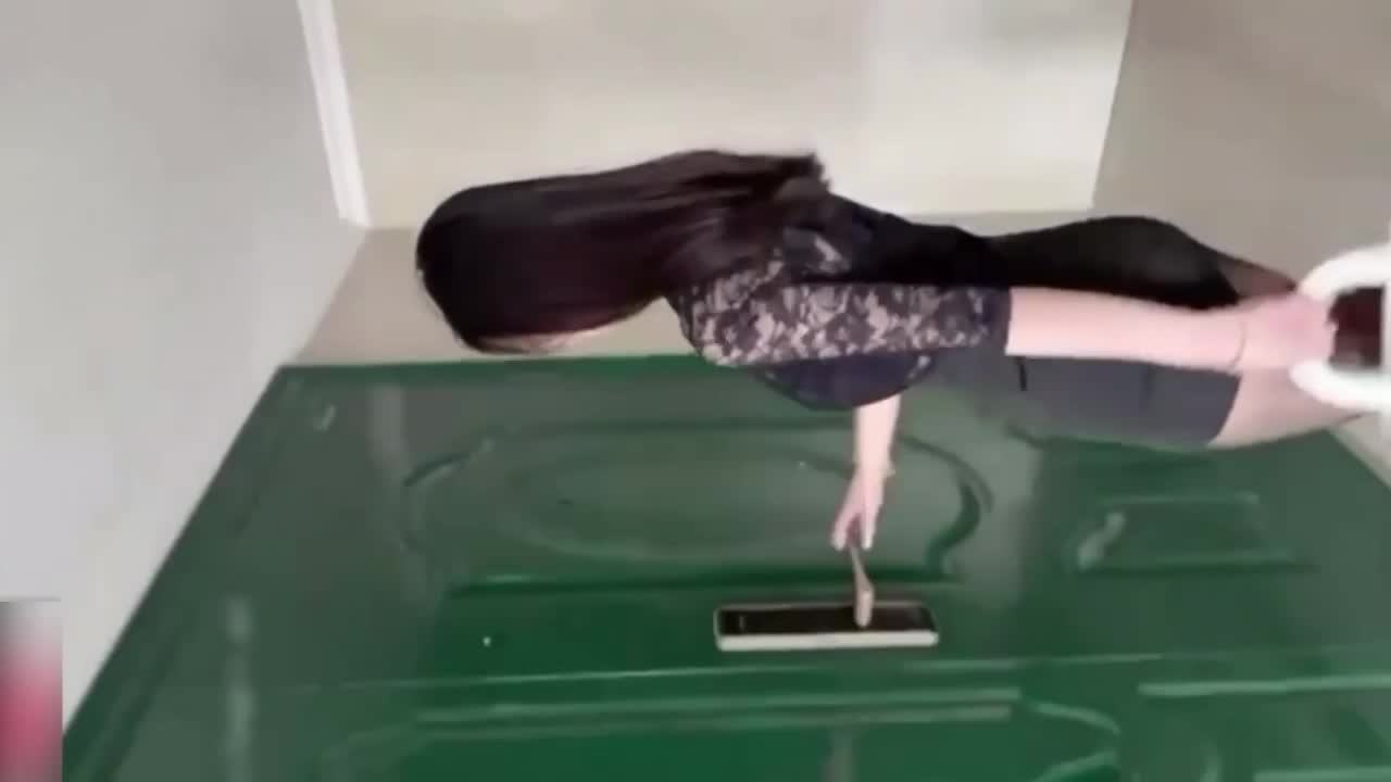 【最新泄密】秀人网女神熊小诺剧情定制