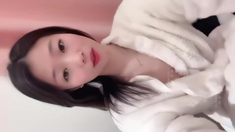 BO网红-等云反差主播1对1泄密流出