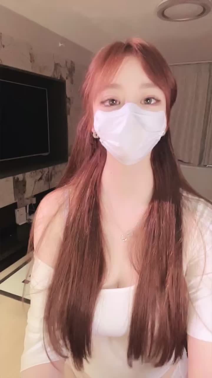 2048.hk@400902299_兔菲小妤_20250920_231033