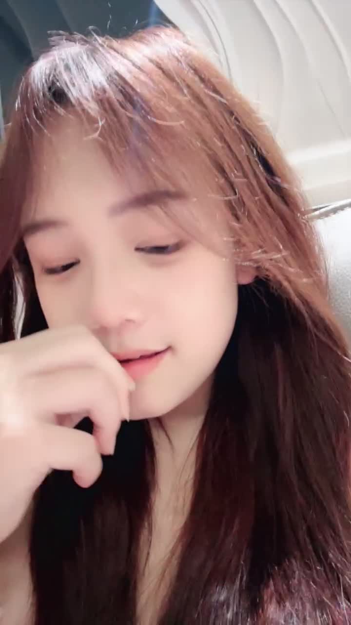 2048.hk@1116089856_骚狐狸精_20251002_085634