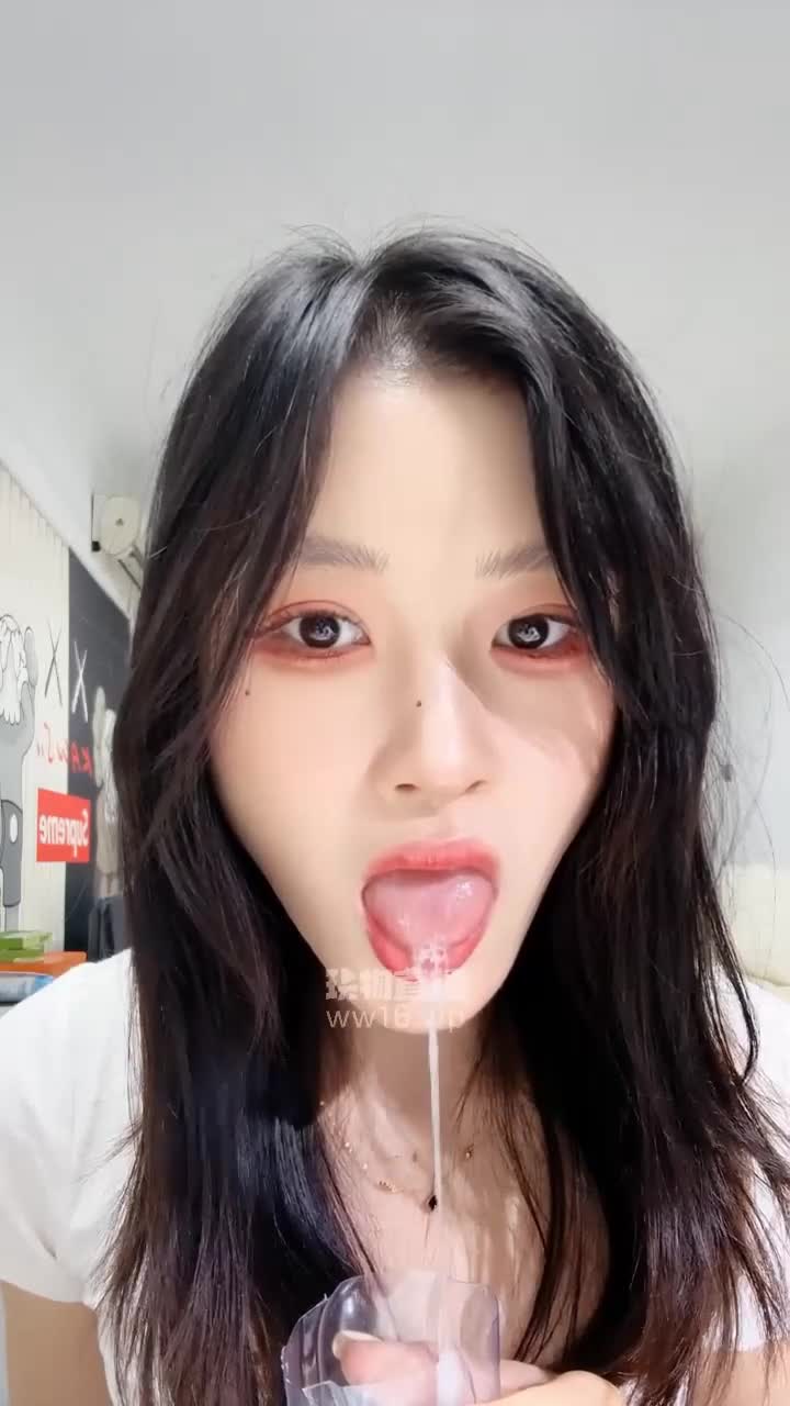 2048.hk@木万红绿灯贴脸吐口水淹死贱狗口水寸止挑战痰盂口水烟灰缸拍手寸止盯射浓痰口水狂撸贱屌超浓拉丝口水2025-09-28