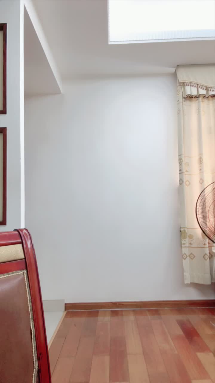 2048.hk@507020914_19小米粒_20251003_111825