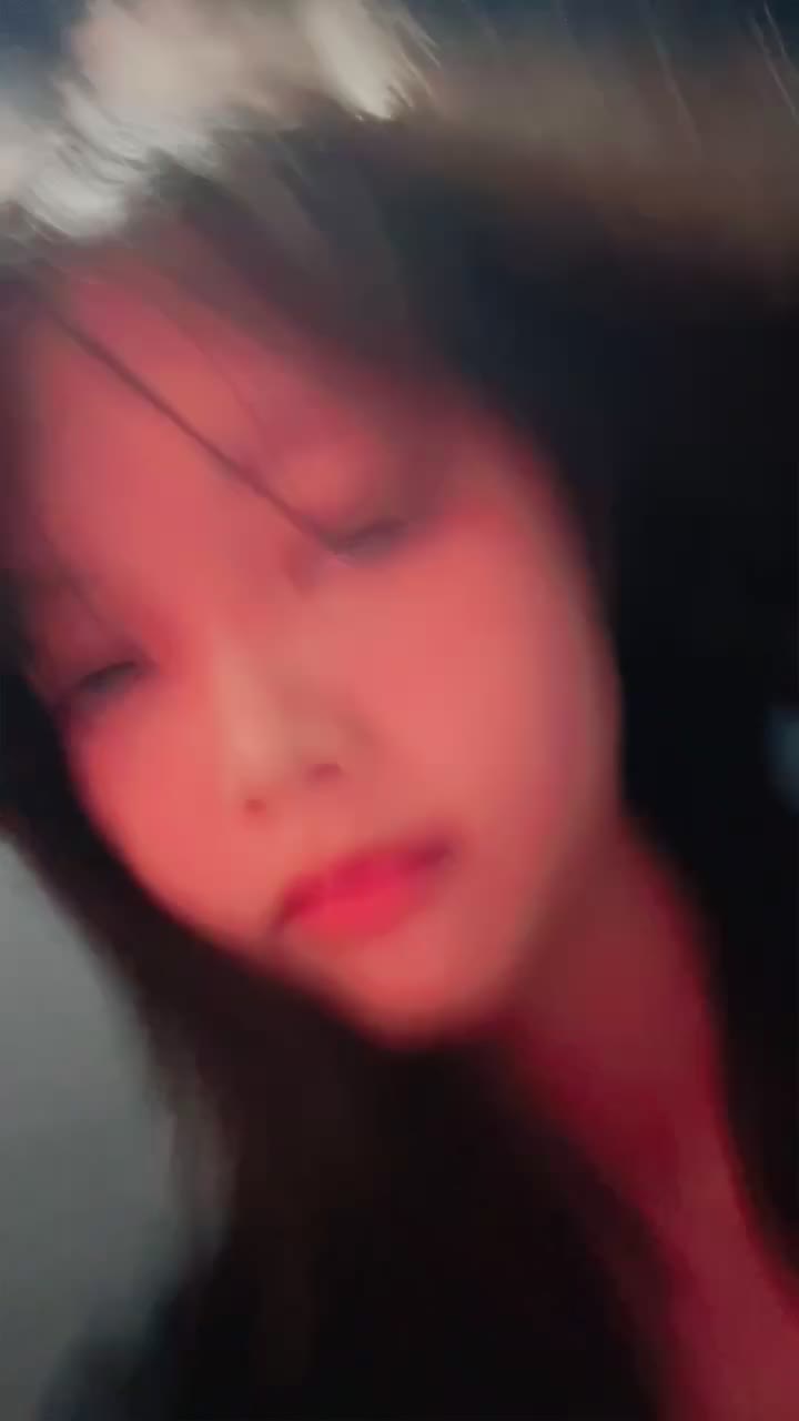 2048.hk@507020914_19小米粒_20250919_025952