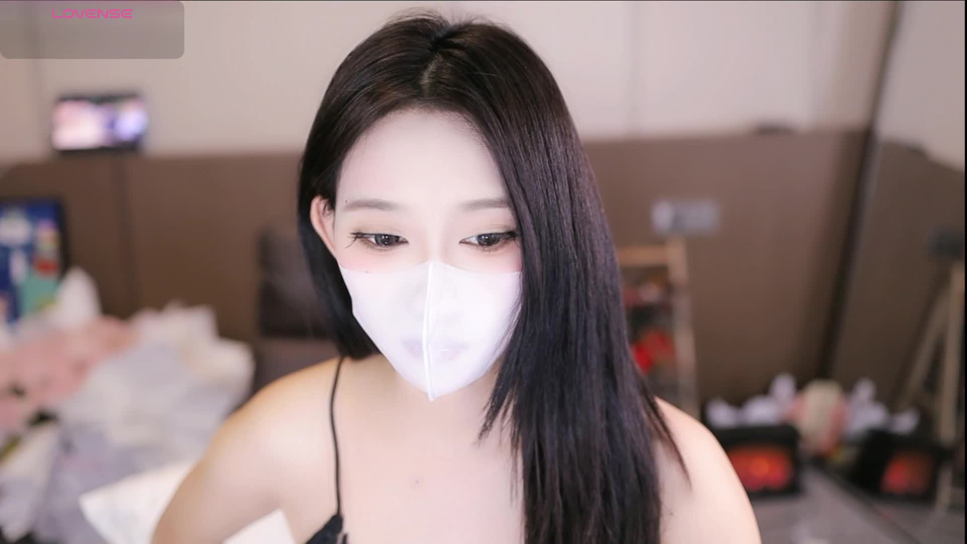 2048.hk@yaya_1888_20250822_211409