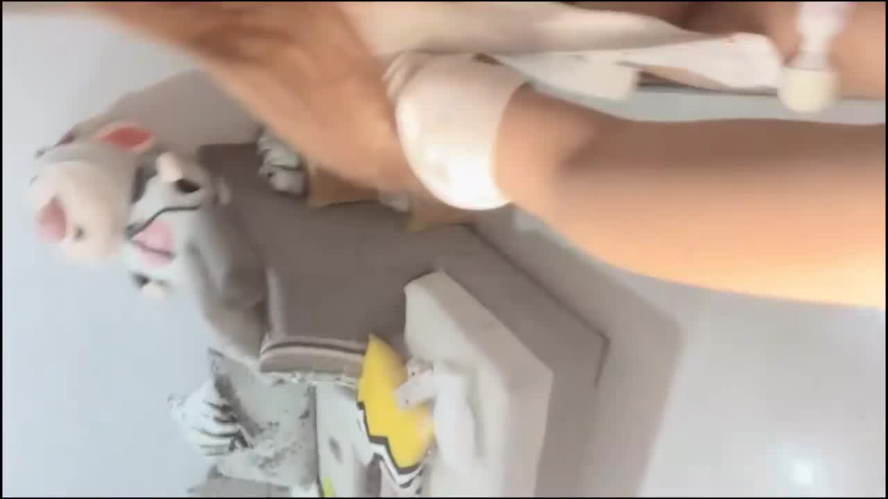 极品嫩妹诱人美少女激情自慰销魂艳舞让人口水直流