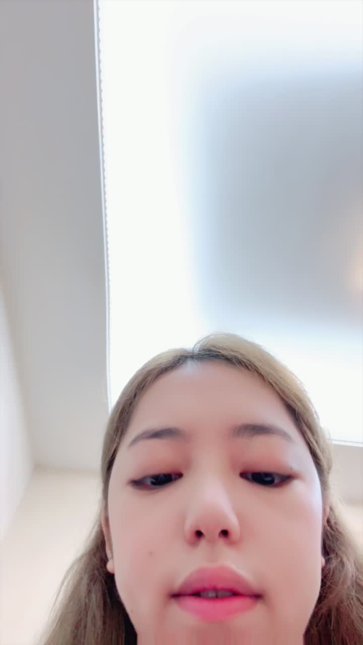 2048.hk@507020914_19小米粒_20250920_152109