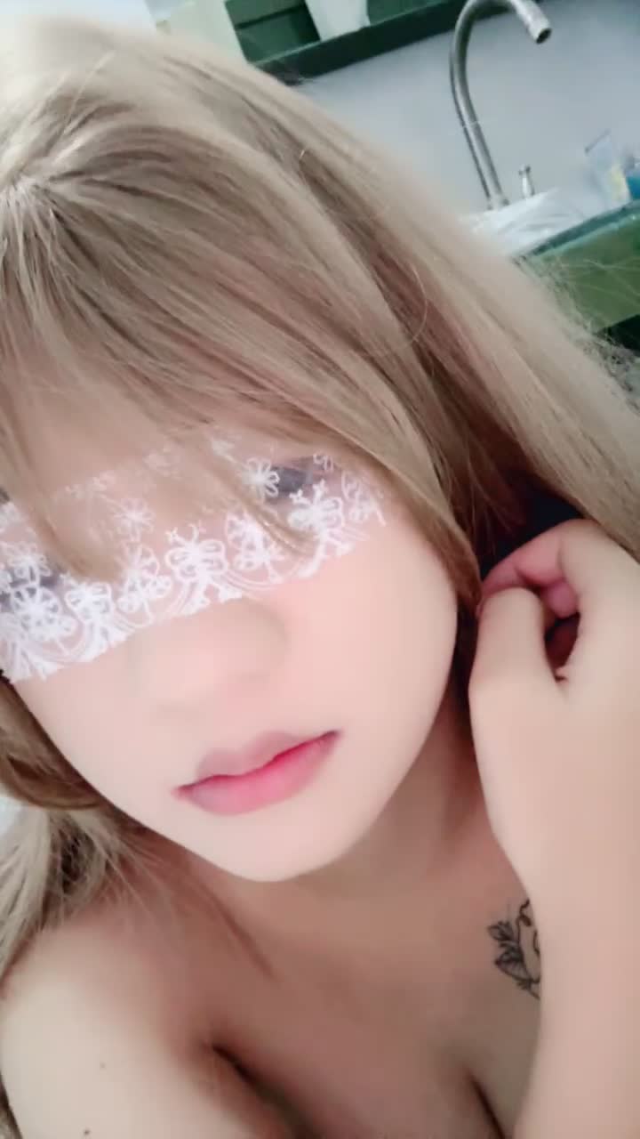 2048.hk@1317766848_1317766848_20251003-003010