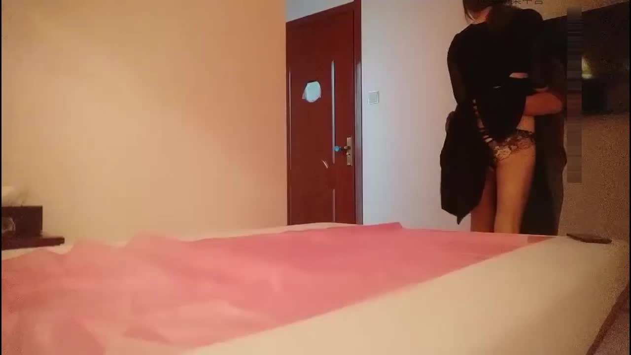 会所寻欢高端会做选到极品尤物技师,_干娇百媚