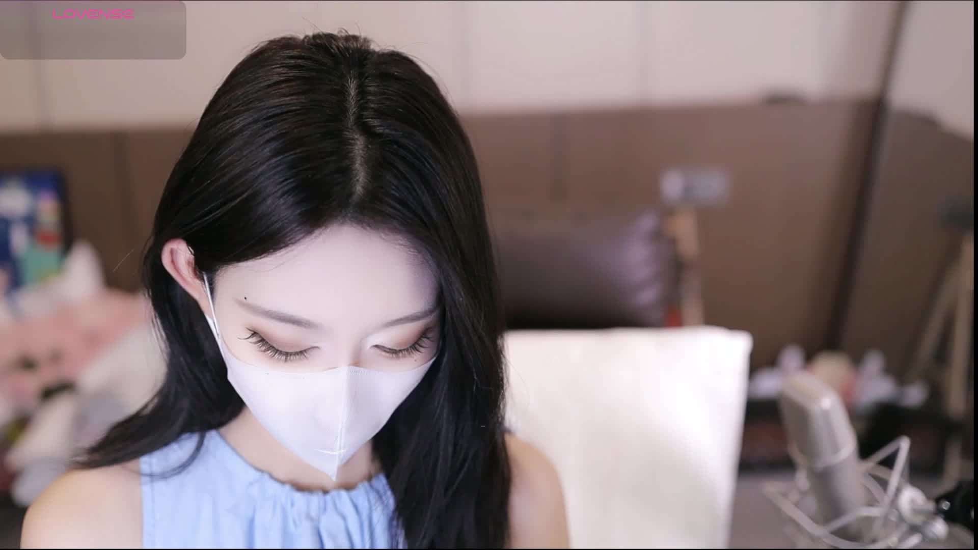 2048.hk@yaya_1888_20250823_212213